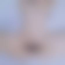 fetcherx 노예|Izone합성 fake nude fetcherx여고딩노예임여은 4428 | Hot Sex Picture