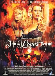 Jameson janine lindemulder jpg x Jameson janine lindemulder