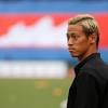 なぜ本田圭佑はリトアニアのFKスドゥバへの電撃移籍を選択した ...