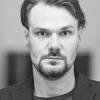 Picture of the author