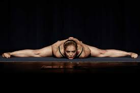 Preteens rapes nude|Kids (1995) - Parents guide - IMDb