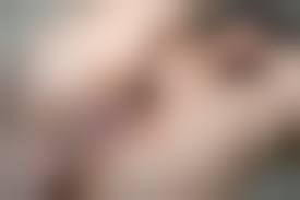 無修正　素人主婦まんこ画像|UGJ Japanese Porn Amateur Wife 素人人妻 Pics 7!