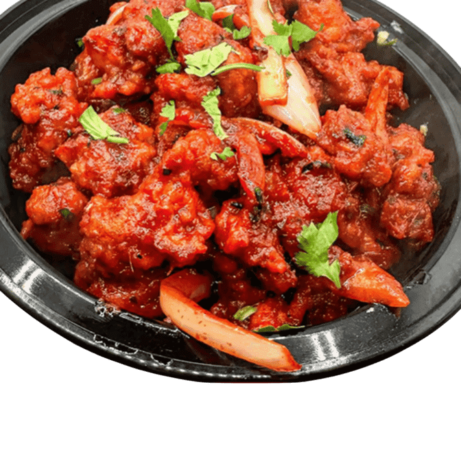 Hakka Bistro by null