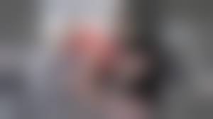 teacher mom fuck|I caught mom fucking my sports teacher watch online