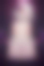 nano nude pussy|桜井なの 無修正ヌード画像 Caribbeancom Nano Sakurai Blak Sexo Pics FBI: Female Body  Investigation 女体観察１０