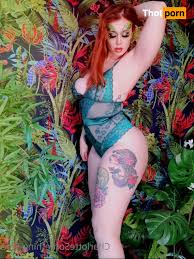 Fuck yeah charlotte something porn photo pics jpg x Charlotte something