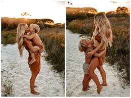  family photo nude|Preiser MER0212533 HO Family at the Nude Beach