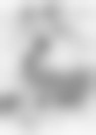 近親相姦　祖母と孫|おばあちゃんの思い出【年の差45歳】親には言えない祖母と孫の超世代中出しセックス