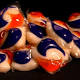 Detergent packets pose higher poisoning risk to kids 