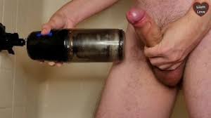Penis machine porn pics naked photos jpg x Dick machine