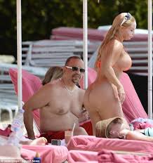Feature ice and coco austin have sex a healthy number of times per week jpg x Coco austin sex tape