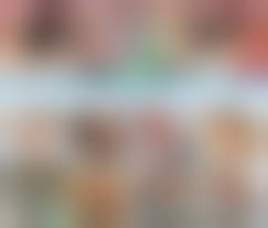 user imagefap.com  fuck 5|GF gives you options (imagefap: Tiny_D) : r/chastitychoice