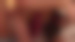 skirt pussy fuck|boss secretary lunch break sex in the office kitchen - pencil skirt up and  cum dripping pussy, business-bitch - XVIDEOS.COM