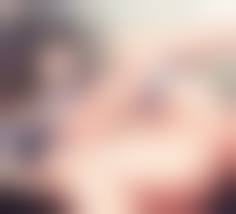 hentai open hair pussy uncensored|1girl Laying Down Naked Hairy Pussy Pubic Hair Extreme Pubic Hair Looking  At The Viewer, 3651050424 - AI Hentai