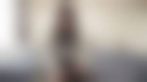 pacificgirls 530　yuka pussy|このＡＶ女優の名前教えて♪ 6人目