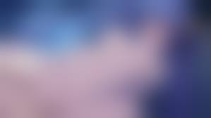 game cg sister pussy uncensored|bishoujo mangekyou sawatari shizuku happoubi jin bit wallpaper game cg  uncensored 16:9 aspect ratio photoshop