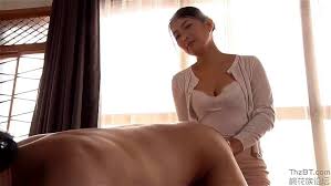 Sexy asian mom jpg x Sexy asian mom