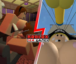 Mte odc mdgtdghllwfub tmwdpcmxzltjk jpg x Roblox sex games 2017