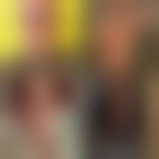 mtf transition nude|Photos Of A Transition Journey Through HRT