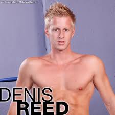 Denis reed jpg x Dennis reed
