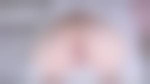 アナルセックス  無修正画像|アナルセックス エロ画像26枚！お尻の穴に挿入したときの女の顔が最高ｗ | 5回は抜けるエロ画像