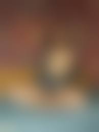 arhivach.org wide open pussy|Tartarughe marine, – 60% di spiaggiamenti in Sicilia nel 2022 - Siciliammare