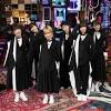 BiSH、解散の真相…プロデューサーの「一番輝いている時に ...