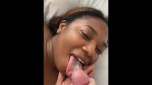 Seasonal holidays jpg x Ebony pov cumshot
