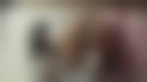 japanese teen upskirt|Japanese teen 18+ Upskirt - VJAV.com