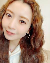 片瀬那奈|片瀬那奈の現在の年収がヤバい!?ロコンドでの仕事内容についても調査！ - 팬플러스 커뮤니티