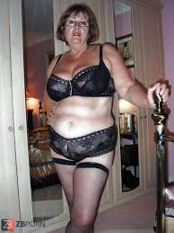 Newest granny porn pictures page jpg x Plump granny