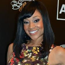 Mimi faust sex jpg x Mimi faust sex