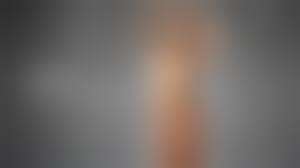 アンバーハードヌード|アンバー・ハード(Amber Heard)のヌード | 海外女優、アスリート、セレブヌード