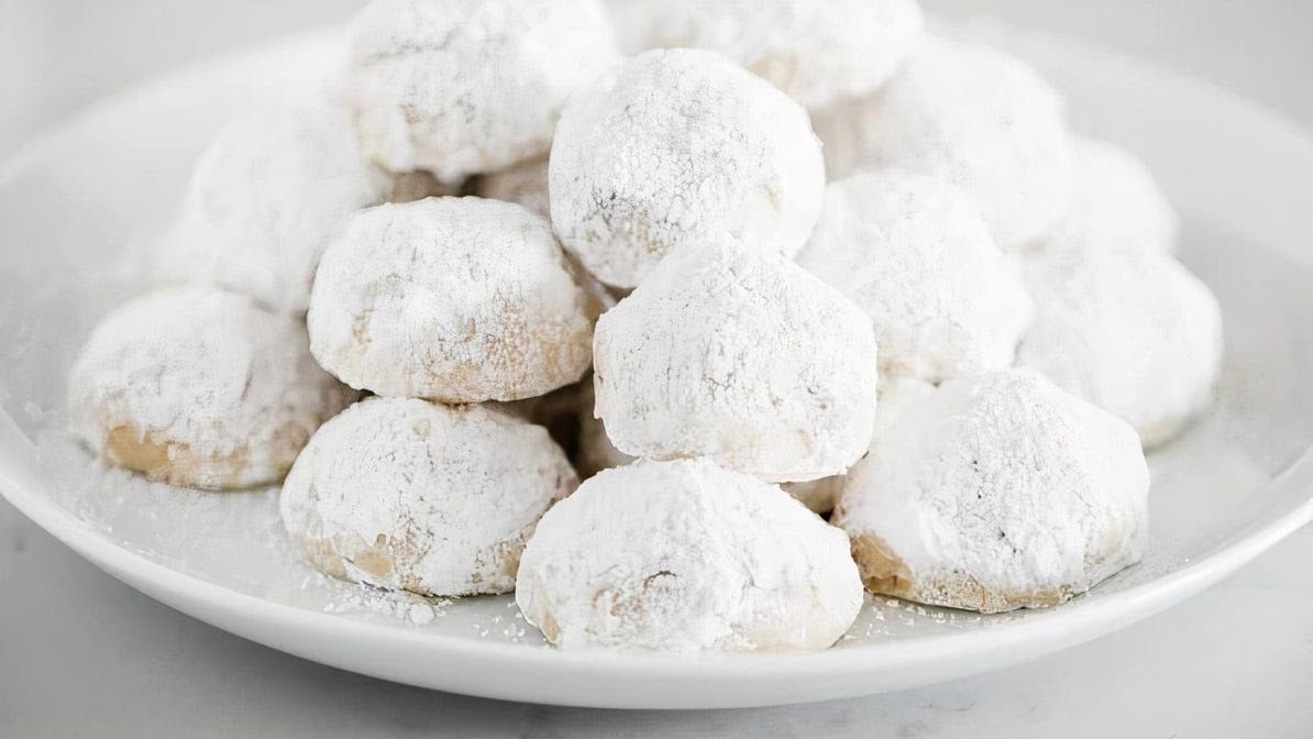 Abuelita’s Bakery Spot by null