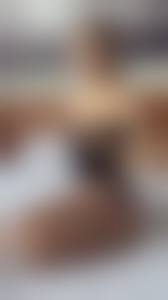 маленькие целки gif|Стоит ли брать Apple Fitness+? Отвечает редакция «Афиши Daily» - Афиша Daily