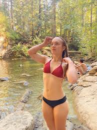 andid bikini teens |Young Slim Sexy Girls Bodies Bikini Stock Footage Video (100% Royalty-free)  7281388 | Shutterstock