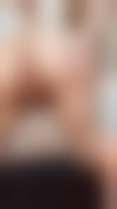 bend over hairy ass|Bent over the desk and fucked her hairy ass - Faperoni Porn Videos