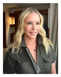 Chelsea handler sex tape jpg x Chelsea handler sex tape
