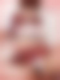 pacificgirls.com第1133弾|PacificGirls.com | Asian Full Sets | Page 37