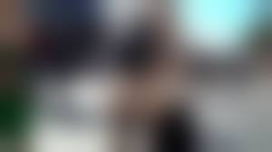 FOLSOM nude girl |Naked topless girls nude in public exhibitionist Brucie Folsom Street Fair  - Naked and nude in public pictures