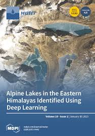 LS smallest pussy model ru little nudist  pee|The Regulation of electrolyte metabolism of ruminant animals in arid zones