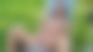 nastia mouse nude|Nastya mouse nude - 9 photos