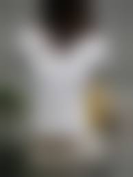 ブラジャー後ろ姿盗撮|渚かえでのエロ画像 Javfind Kaede Nagisa Porngirl Hot Pics Jav Porn Pic Sex Photo xXx  Gallery