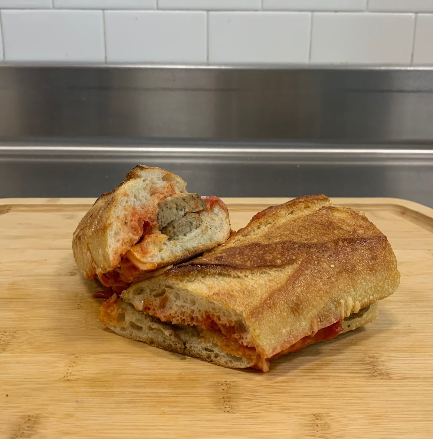 Cardullo's Gourmet Shoppe by null