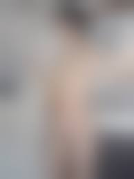 銀座ママハメ撮りwinny流出無修正画像|熟女エロ画像】生々しいドスケベな身体の奥様に股間が反応してしまったｗｗｗ | エロ画像セクロス