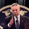 「頼れる米国」体現 故パウエル米元国務長官の功績と「汚点」