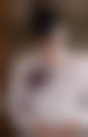 rikitake gallery Yui Kasugano|春日野結衣のエロ画像 Legsjapan Yui Kasugano Research Ura Pics Jav Porn Pic Sex Photo  xXx Gallery