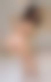 エロ　おしり突き出し　無|お尻を突き出して、アナルやマ○コまで見せちゃう娘たち | エロ画像が見たいんだ！