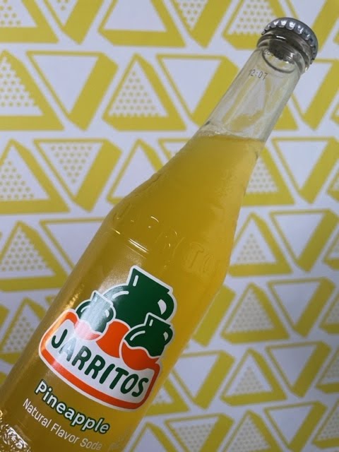 Pie Town Tacos East by null