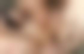 postto.me porn 3|Japanese porn onsen 2025